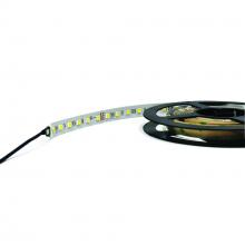 Nora NUTP8-W10LED942 - HO NON-INSUL TAPE 40W 24V 10'