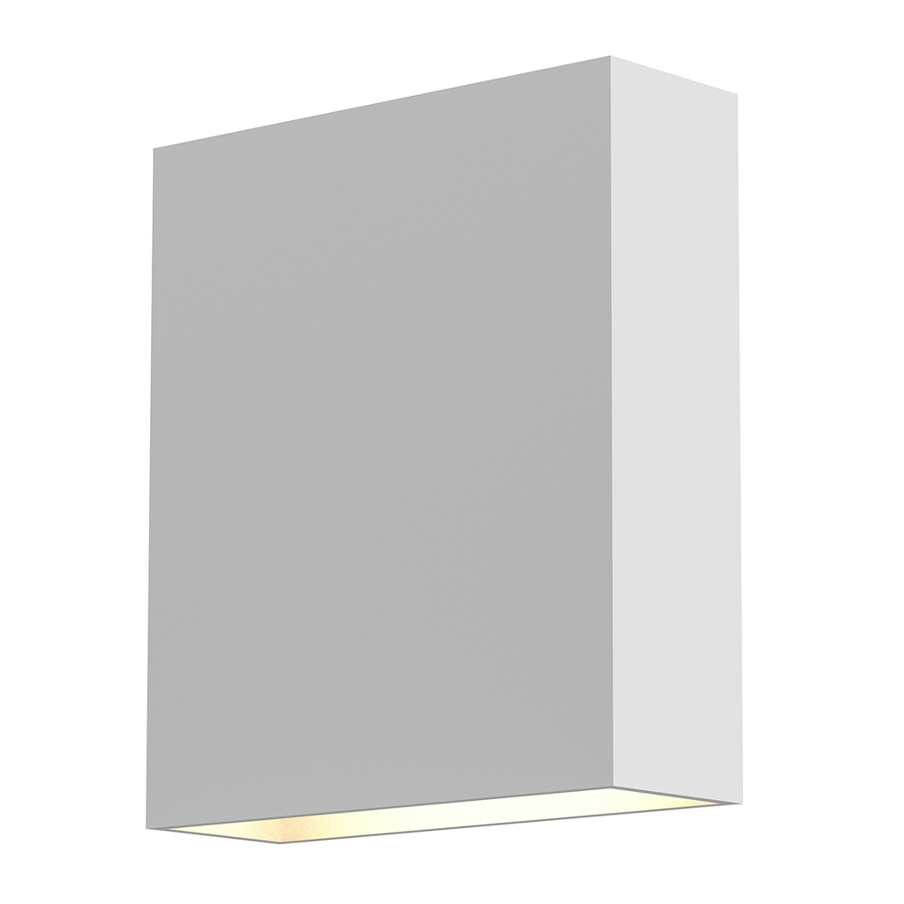 LED Sconce