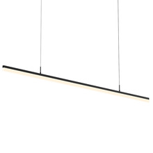 Sonneman 2349.25 - 72" LED Pendant