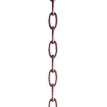 Livex Lighting 5607-58 - IB Standard Decorative Chain