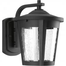 Progress P6078-3130K9 - East Haven Collection One-Light Medium LED Wall Lantern