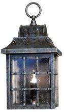 Hanover Lantern B8301 - Revere Large