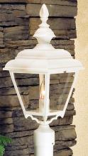 Hanover Lantern B9955 - Value Line Medium