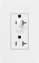 Electrical Outlets