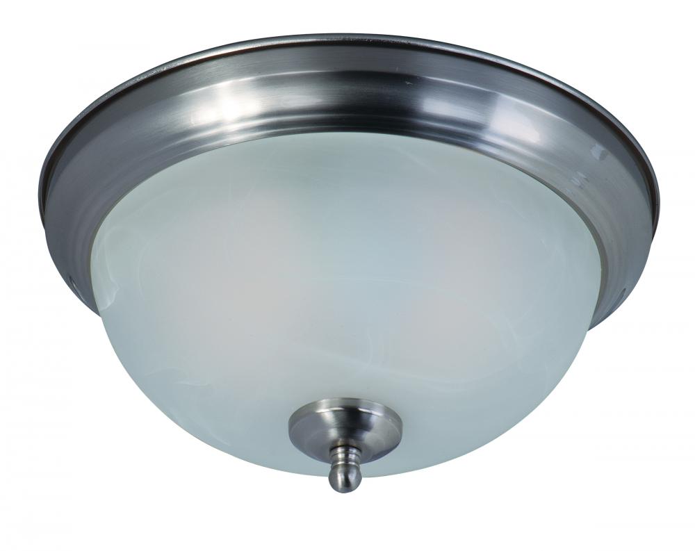 Flush Mount EE-Flush Mount