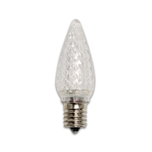 Bulbrite 770191 - LED/C9C