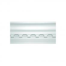 Focal Point 11540 - Dentil