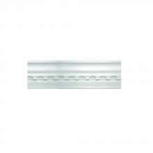 Focal Point 11580 - Dentil