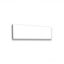 Focal Point MD1001-12 - Flat Trim