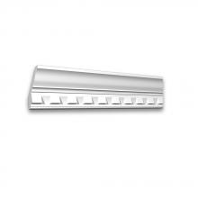 Focal Point MD1035-16 - Dentil