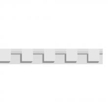 Focal Point MD1115-12 - Dentil