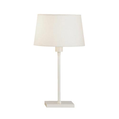 Real Simple Table Lamp