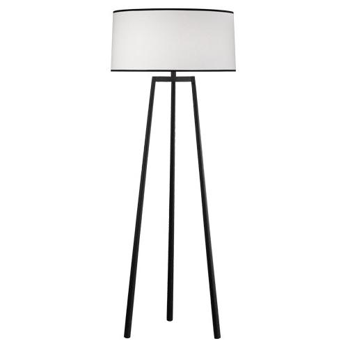 Rico Espinet Shinto Floor Lamp