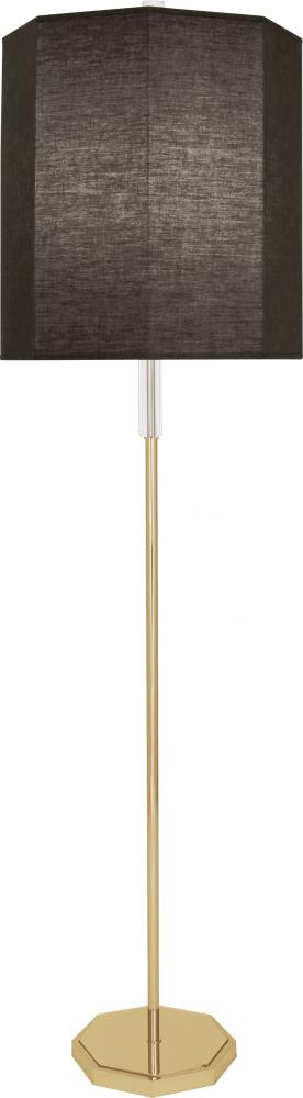 Kate Floor Lamp