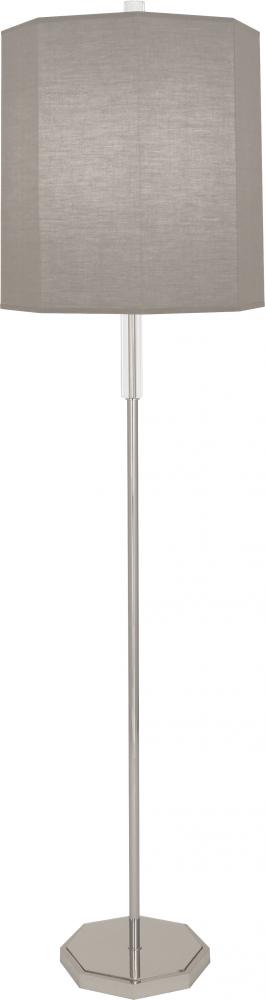 Kate Floor Lamp