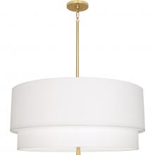 Robert Abbey AW139 - Decker Pendant