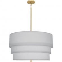 Robert Abbey PG141 - Decker Pendant