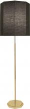 Robert Abbey RB06 - Kate Floor Lamp