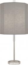 Robert Abbey SG05 - Kate Table Lamp