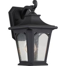 Quoizel BFD8407K - Bedford Outdoor Lantern