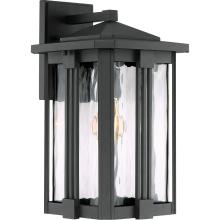 Quoizel EVG8409EK - Everglade Outdoor Lantern