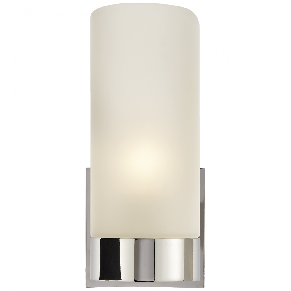 Urbane Sconce