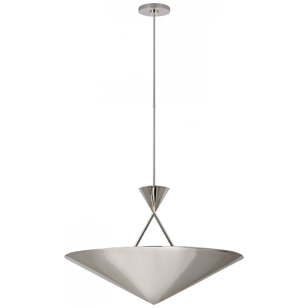 Orsay Medium Chandelier