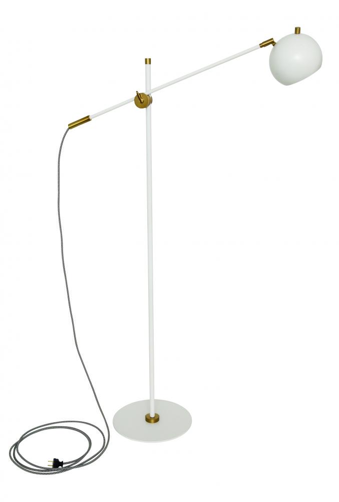 Orwell Floor Lamp