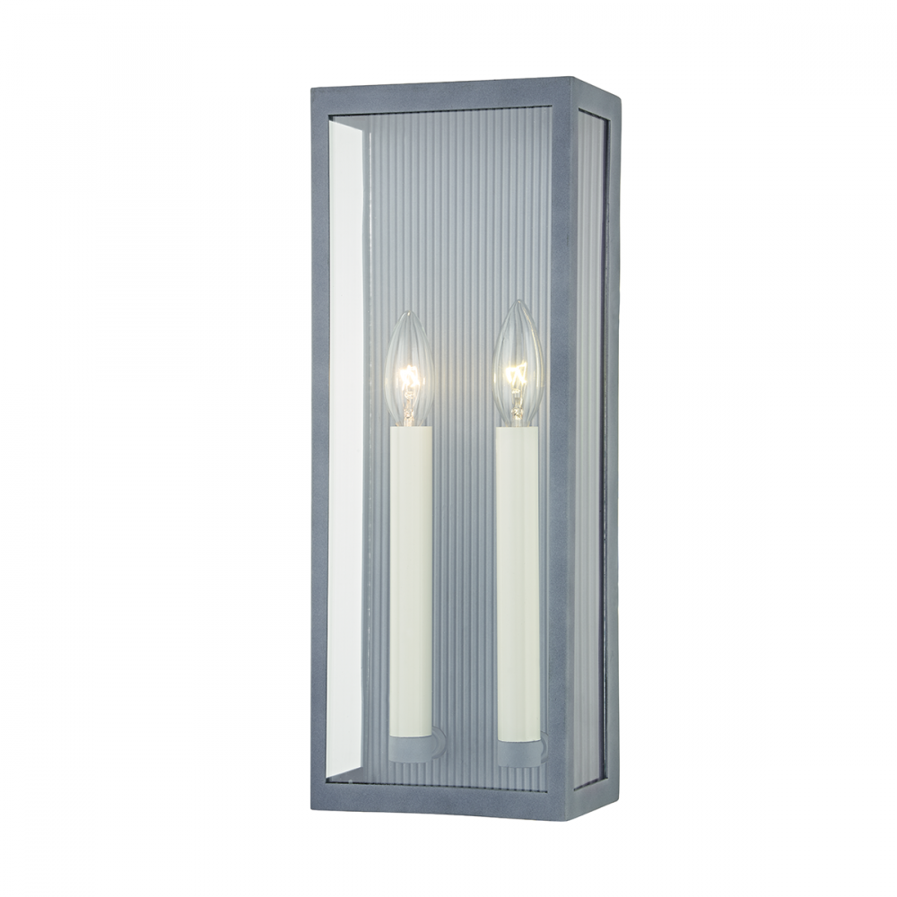 Vail Wall Sconce