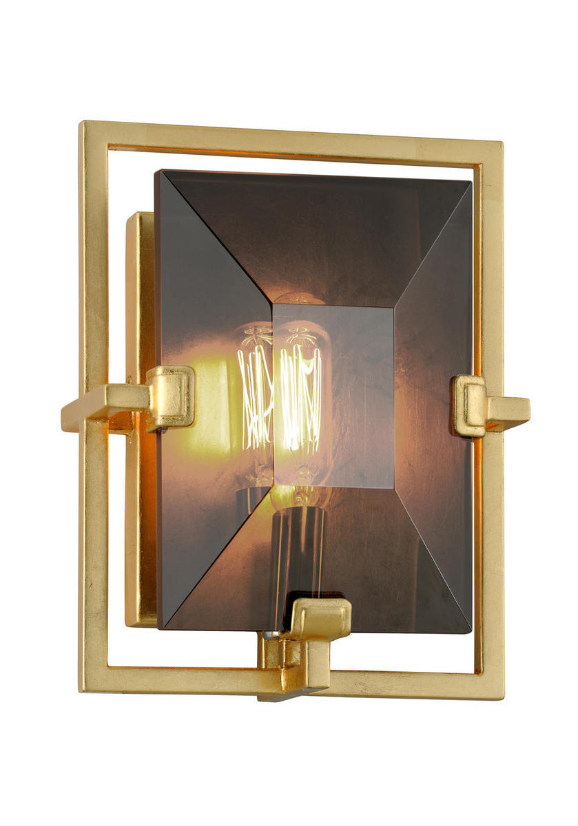 Prism Wall Sconce