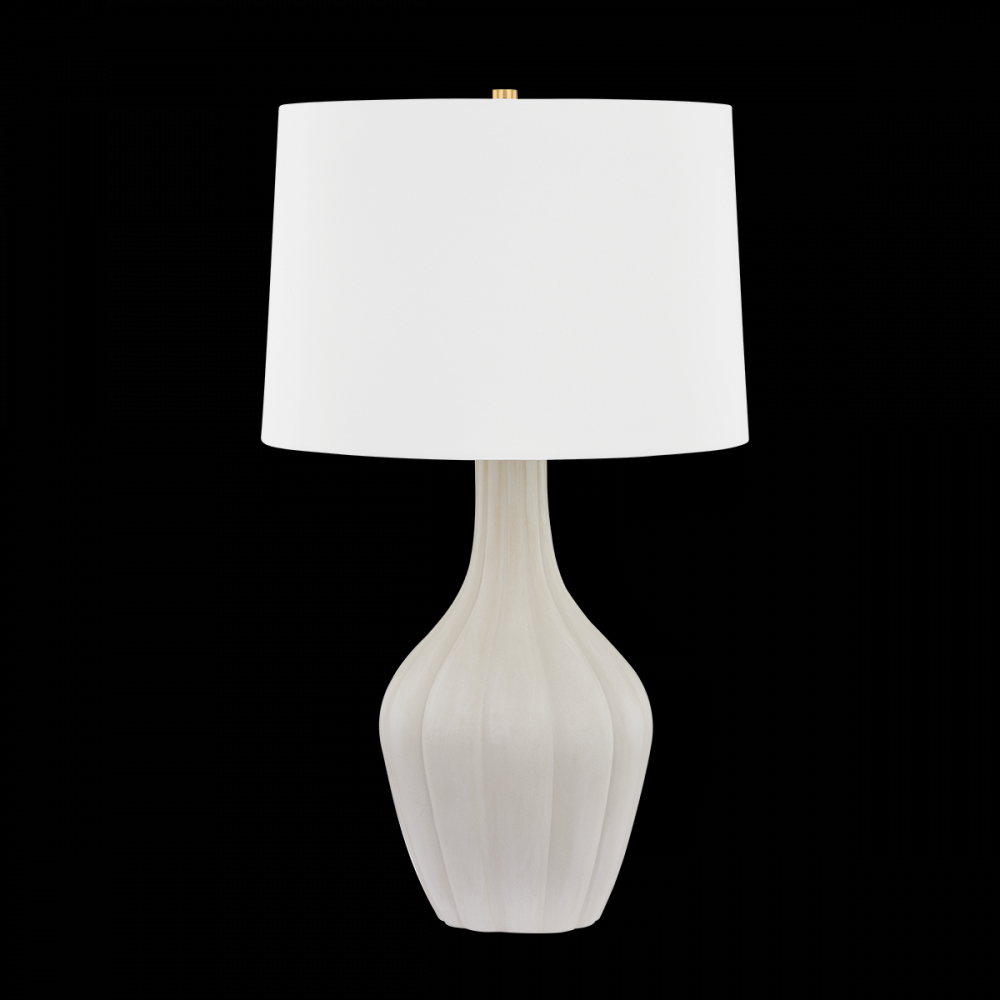 Glendora Table Lamp