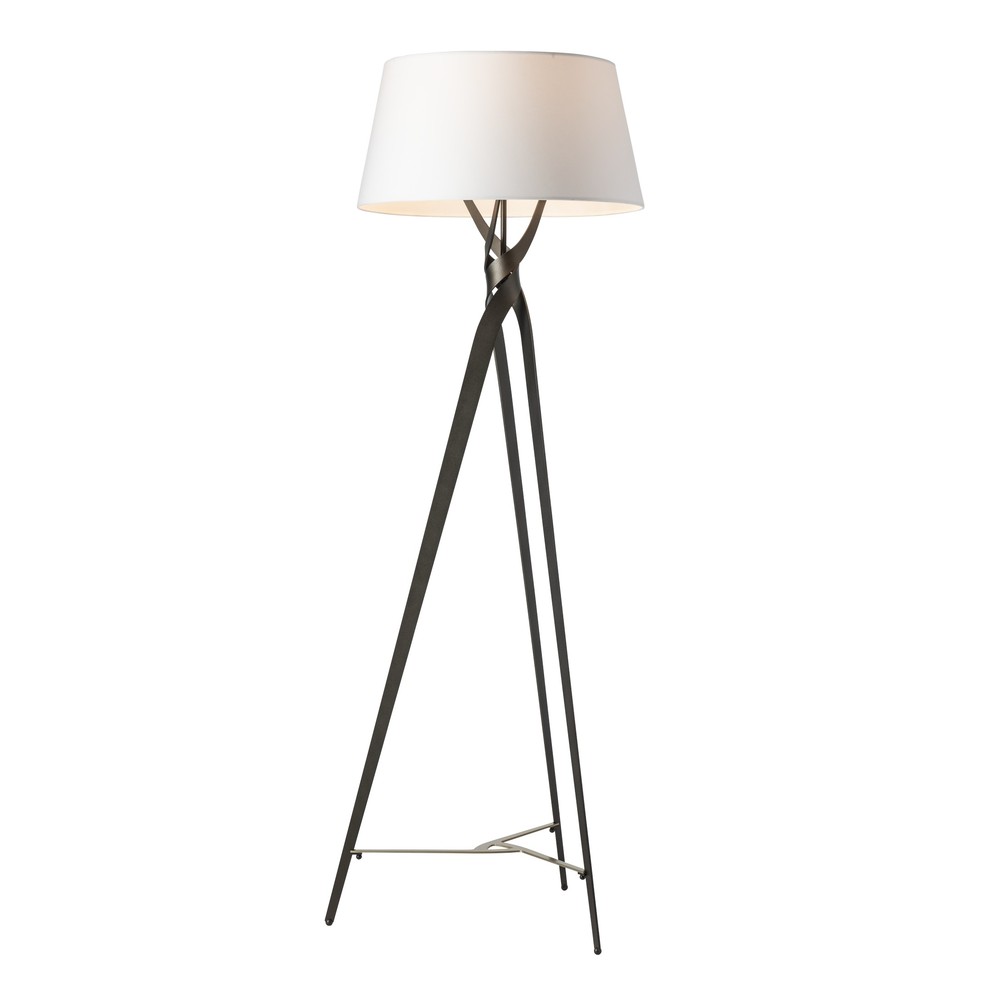 Tryst Floor Lamp