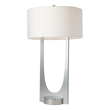 Hubbardton Forge 272121-SKT-85-85-SF2021 - Cypress Table Lamp