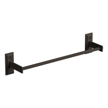 Hubbardton Forge 842016-05 - Metra Towel Holder