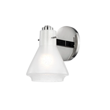 Mitzi by Hudson Valley Lighting H129301-PN - Rosie Bath and Vanity