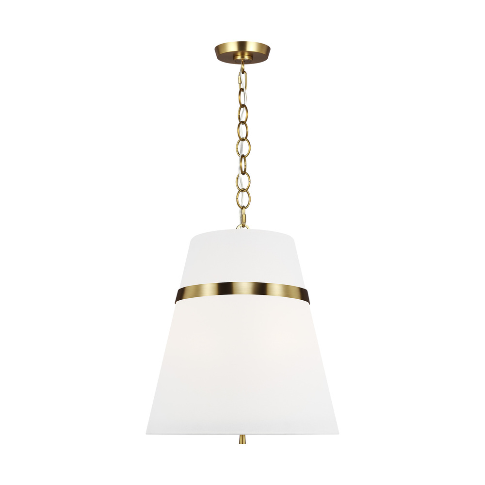 Cordtlandt Large Pendant