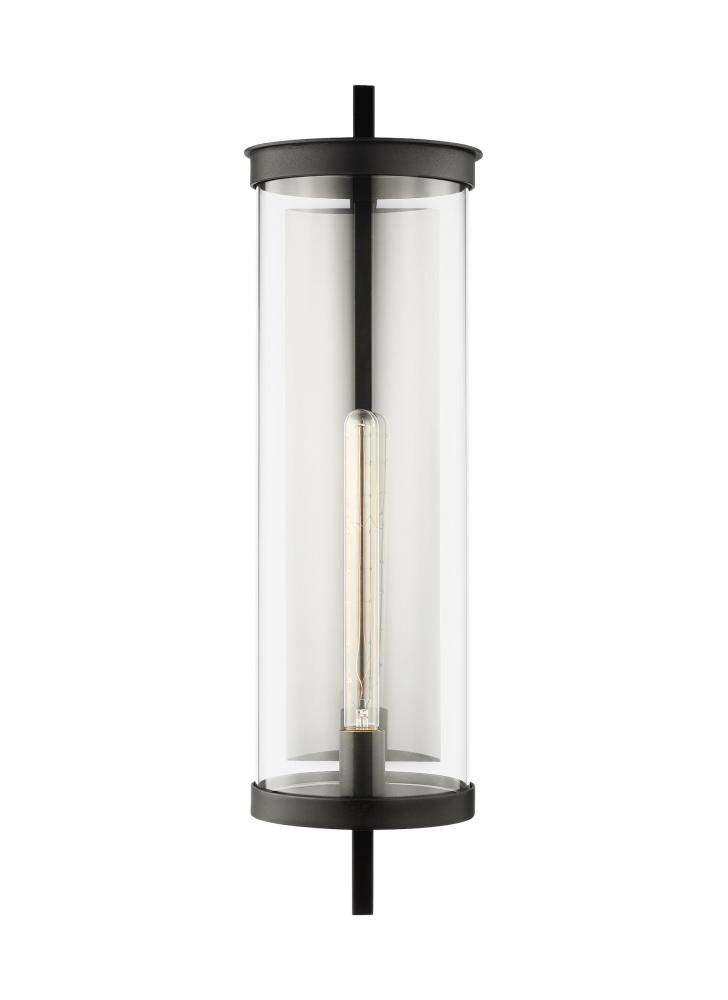 Eastham Extra Large Wall Lantern