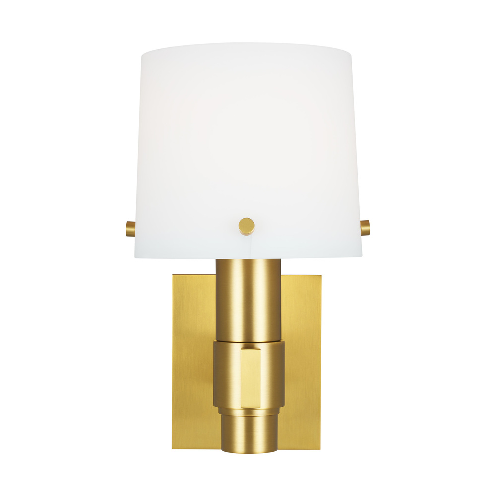 Palma Sconce