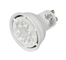 Hinkley GU10LED-6.5 - Accessory Lamp