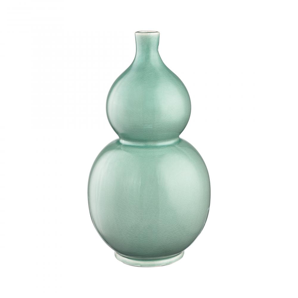 Celia Vase - Medium (2 pack) (2 pack)