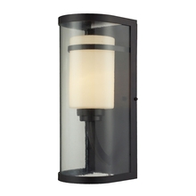 ELK Home 14102/1 - SCONCE