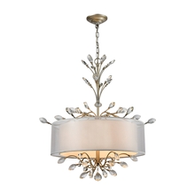 ELK Home 16282/4 - CHANDELIER