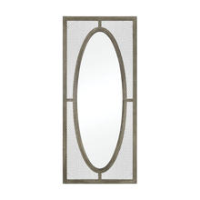 ELK Home 3128-1062 - MIRROR