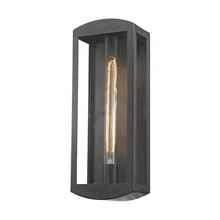 ELK Home 45171/1 - SCONCE