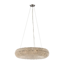 ELK Home 45292/10 - CHANDELIER