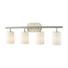 ELK Home 57133/4 - VANITY LIGHT