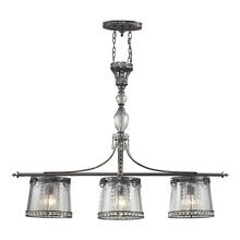 ELK Home 6273/3 - CHANDELIER