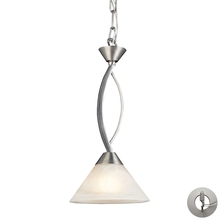 ELK Home 7634/1-LA - MINI PENDANT