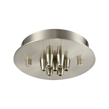 ELK Home 7SR-SN - BULB - LIGHTING ACCESSORY