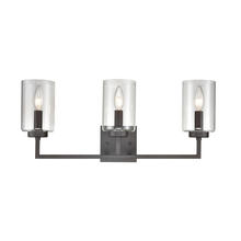 ELK Home CN240131 - VANITY LIGHT